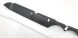 Audi OE 80A853253 80A071351 3Q0 Audi Накладка на решітку радіатора Audi Q5 80A FY Carbon 80A853253 80A071351 3Q0