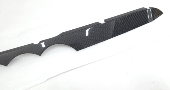 Audi OE 80A853253 80A071351 3Q0 Audi Накладка на решітку радіатора Audi Q5 80A FY Carbon 80A853253 80A071351 3Q0