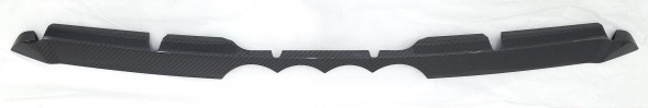 Audi OE 80A853253 80A071351 3Q0 Audi Накладка на решітку радіатора Audi Q5 80A FY Carbon 80A853253 80A071351 3Q0