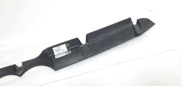 Audi OE 80A853253 80A071351 3Q0 Audi Накладка на решітку радіатора Audi Q5 80A FY Carbon 80A853253 80A071351 3Q0