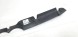 Audi OE 80A853253 80A071351 3Q0 Audi Накладка на решітку радіатора Audi Q5 80A FY Carbon 80A853253 80A071351 3Q0