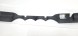 Audi OE 80A853253 80A071351 3Q0 Audi Накладка на решітку радіатора Audi Q5 80A FY Carbon 80A853253 80A071351 3Q0
