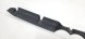 Audi OE 80A853253 80A071351 3Q0 Audi Накладка на решітку радіатора Audi Q5 80A FY Carbon 80A853253 80A071351 3Q0