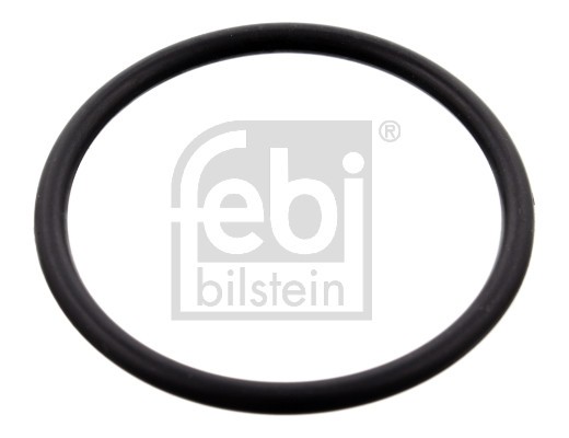 100077 FEBI BILSTEIN Прокладення двигуна