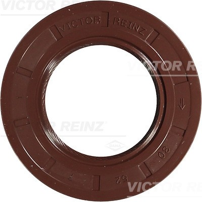 81 35883 00 VICTOR REINZ Сальник двигуна
