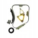 SKF VKML 84106 Комплект ланцюга грм