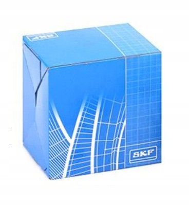 SKF VKML 84106 Комплект ланцюга грм