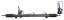 Elstock 11-2031 Els11-2031_a рейка керма citroen c5 08-