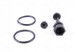 Nissens 60785A Радіатор, система охолодження двигуна nissens 60785a