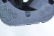 BMW OE 6864675 22316864675 ПОДУШКА ВТУЛКА КОРОБКИ VTG BMW E70 F15 X5 E71 F16 X6 6864675
