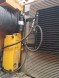 Китай 9555101 КОНДИЦІОНЕР ДЛЯ ЕКСКАВАТОРА VOLVO EW140B EW140C EW140D EW140E