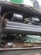 Китай 9555101 КОНДИЦІОНЕР ДЛЯ ЕКСКАВАТОРА VOLVO EW140B EW140C EW140D EW140E