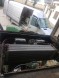 Китай 9555101 КОНДИЦІОНЕР ДЛЯ ЕКСКАВАТОРА VOLVO EW140B EW140C EW140D EW140E