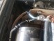 Китай 9555101 КОНДИЦІОНЕР ДЛЯ ЕКСКАВАТОРА VOLVO EW140B EW140C EW140D EW140E
