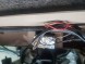 Китай 9555101 КОНДИЦІОНЕР ДЛЯ ЕКСКАВАТОРА VOLVO EW140B EW140C EW140D EW140E
