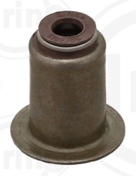 136 940 ELRING Сальник клапана