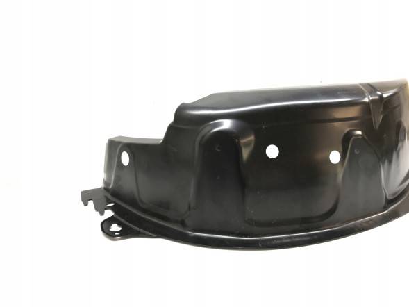 Mercedes-Benz OE MERCEDES A238 CABRIO POSZYCIE NADKOLA TYŁ A2056300504 I MERCEDES A238 КАБРИОЛЕТ ЗАДНЯ КОЛІСНА АРКА A2056300504