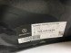 Mercedes-Benz OE MERCEDES A238 CABRIO POSZYCIE NADKOLA TYŁ A2056300504 I MERCEDES A238 КАБРИОЛЕТ ЗАДНЯ КОЛІСНА АРКА A2056300504