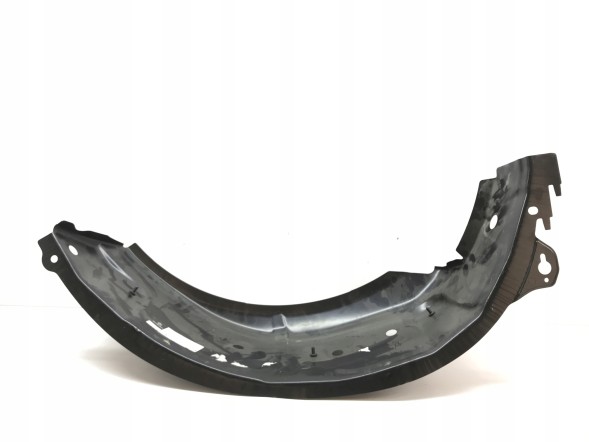Mercedes-Benz OE MERCEDES A238 CABRIO POSZYCIE NADKOLA TYŁ A2056300504 I MERCEDES A238 КАБРИОЛЕТ ЗАДНЯ КОЛІСНА АРКА A2056300504