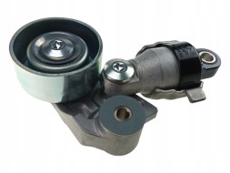 Mitsubishi OE WB/MITSUBISHI ECLIPSE CROSS 1.5 TURBO NAPINACZ PASKA ALTERNATORA НАТЯЖУВАЧ РЕМНЯ ГЕНЕРАТОРА MITSUBISHI ECLIPSE CROSS 1.5 TURBO