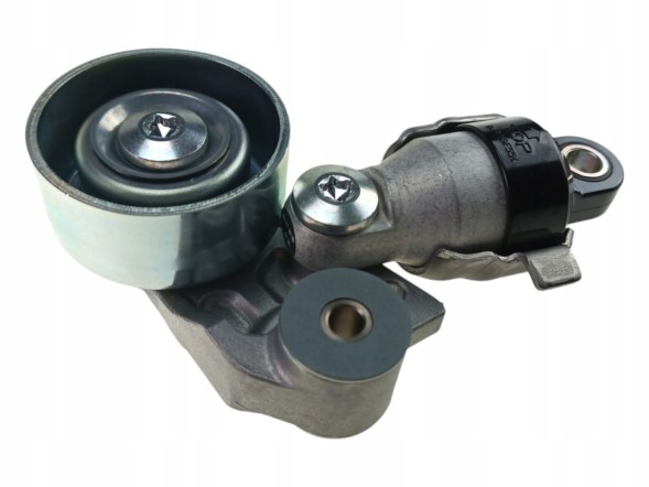 Mitsubishi OE WB/MITSUBISHI ECLIPSE CROSS 1.5 TURBO NAPINACZ PASKA ALTERNATORA НАТЯЖУВАЧ РЕМНЯ ГЕНЕРАТОРА MITSUBISHI ECLIPSE CROSS 1.5 TURBO