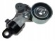 Mitsubishi OE WB/MITSUBISHI ECLIPSE CROSS 1.5 TURBO NAPINACZ PASKA ALTERNATORA НАТЯЖУВАЧ РЕМНЯ ГЕНЕРАТОРА MITSUBISHI ECLIPSE CROSS 1.5 TURBO