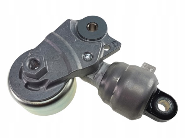 Mitsubishi OE WB/MITSUBISHI ECLIPSE CROSS 1.5 TURBO NAPINACZ PASKA ALTERNATORA НАТЯЖУВАЧ РЕМНЯ ГЕНЕРАТОРА MITSUBISHI ECLIPSE CROSS 1.5 TURBO