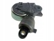 Mitsubishi OE WB/MITSUBISHI ECLIPSE CROSS 1.5 TURBO NAPINACZ PASKA ALTERNATORA НАТЯЖУВАЧ РЕМНЯ ГЕНЕРАТОРА MITSUBISHI ECLIPSE CROSS 1.5 TURBO