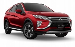 Mitsubishi OE WB/MITSUBISHI ECLIPSE CROSS 1.5 TURBO NAPINACZ PASKA ALTERNATORA НАТЯЖУВАЧ РЕМНЯ ГЕНЕРАТОРА MITSUBISHI ECLIPSE CROSS 1.5 TURBO