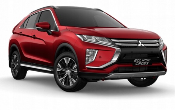 Mitsubishi OE WB/MITSUBISHI ECLIPSE CROSS 1.5 TURBO NAPINACZ PASKA ALTERNATORA НАТЯЖУВАЧ РЕМНЯ ГЕНЕРАТОРА MITSUBISHI ECLIPSE CROSS 1.5 TURBO