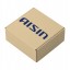 Aisin 102468455 AIS Насос охолоджуючої рідини - aisin aiswpt-137