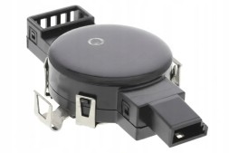 Vemo V10-72-1600 Датчик дощу v10-72-1600 vemo