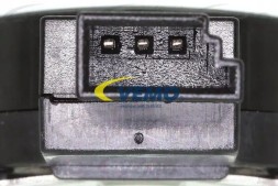 Vemo V10-72-1600 Датчик дощу v10-72-1600 vemo