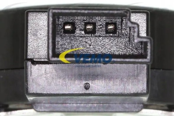Vemo V10-72-1600 Датчик дощу v10-72-1600 vemo