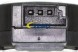 Vemo V10-72-1600 Датчик дощу v10-72-1600 vemo