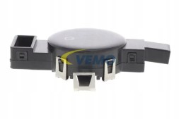Vemo V10-72-1600 Датчик дощу v10-72-1600 vemo