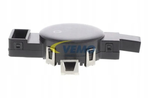 Vemo V10-72-1600 Датчик дощу v10-72-1600 vemo