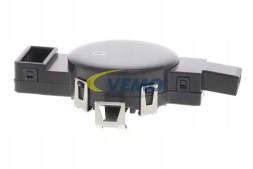 Vemo V10-72-1600 Датчик дощу v10-72-1600 vemo