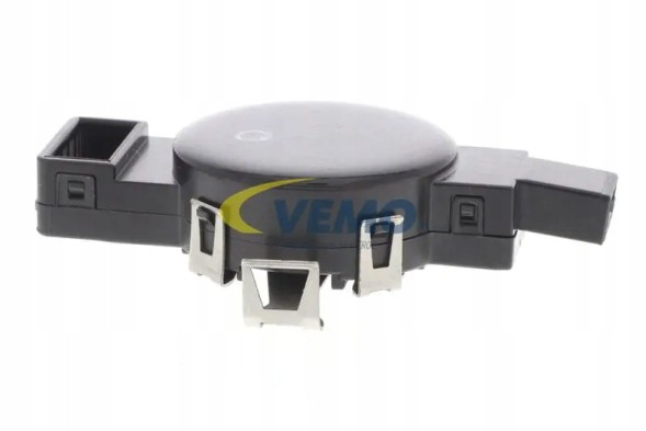 Vemo V10-72-1600 Датчик дощу v10-72-1600 vemo