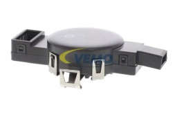 Vemo V10-72-1600 Датчик дощу v10-72-1600 vemo