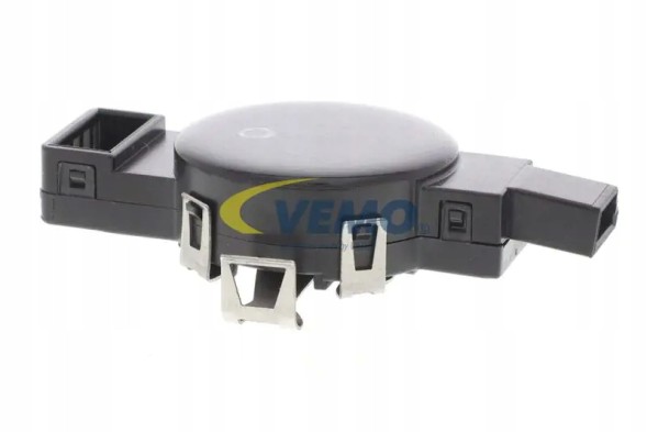 Vemo V10-72-1600 Датчик дощу v10-72-1600 vemo