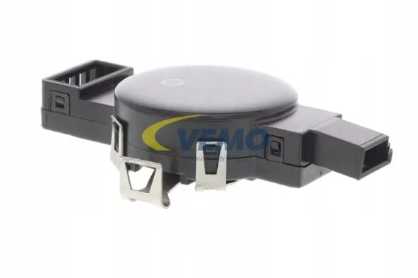 Vemo V10-72-1600 Датчик дощу v10-72-1600 vemo