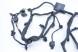 BMW OE 5A86170 61125A86170 5A86167 #BNZ ДЖГУТ ПРОВОДКИ ПЕРЕДНЬОГО БАМПЕРА PDC SRR BMW G60 G61 5A86170
