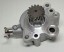 Mitsubishi OE ОРИГІНАЛЬНИЙ ВАКУУМНИЙ НАСОС MITSUBISHI - ME204407