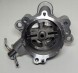 Mitsubishi OE ОРИГІНАЛЬНИЙ ВАКУУМНИЙ НАСОС MITSUBISHI - ME204407
