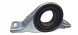 Mercedes-Benz OE A2044102581 ОПОРА ВАЛУ MERCEDES GLK W204