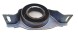 Mercedes-Benz OE A2044102581 ОПОРА ВАЛУ MERCEDES GLK W204