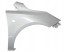 Китай 55B202-J-GAN Opel Corsa E 2014- Бризковик правий ПЕРЕДНІЙ Z176 GAN