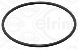 806 840 ELRING Прокладка водяного насоса