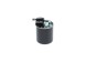 F026402836 BOSCH Фільтр паливний